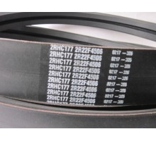 Ремень приводной 2RHC177/2R22F4496 CARLISLE  (США)