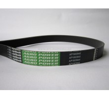 Ремень приводной AP1003945 Optibelt