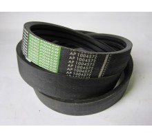 Ремень приводной 1004572 Optibelt (HXE12427)