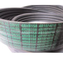 Ремень приводной 4RHB158/4R16F4013 CARLISLE (США)