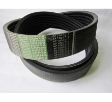 Ремень приводной 1001216 Optibelt (400427A1)