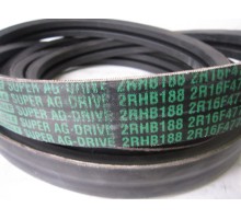 Ремень приводной 2RHB188/2R16F4775 CARLISLE (США)