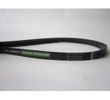 Ремень приводной 1003341 (84817624) Optibelt