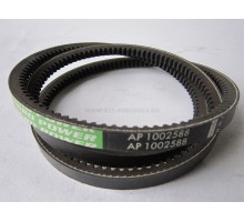 Ремень приводной 1002588 (9835816) Optibelt