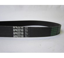 Ремень приводной 8РК2210 CARLISLE (США)