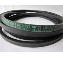 Ремень приводной HB175 (Z60135) CARLISLE (США)