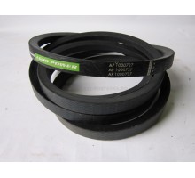Ремень приводной AP1000727 Optibelt
