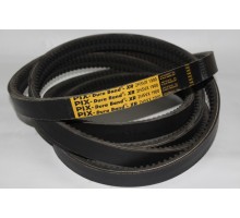 Ремень зубчатый 2Н5V-4826 LE зуб. PIX