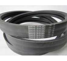 Ремень приводной 2RHB102/2R16F2600 CARLISLE (США)