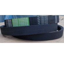 Ремень приводной AP1001622 Optibelt