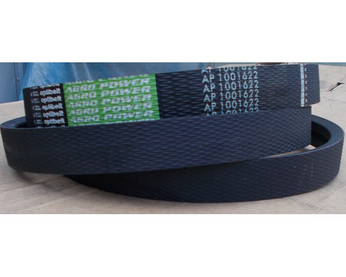 Ремень приводной AP1001622 Optibelt
