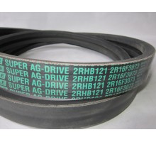 Ремень приводной 2RHB121/2R16F3073 CARLISLE (США)