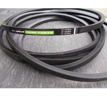 Ремень приводной AP1003846 Optibelt