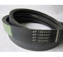 Ремень приводной AP1003601 Optibelt