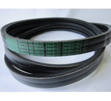 Ремень приводной 2RHB127/2R16F3216 CARLISLE  (США)