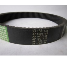 Ремень приводной AP1001158 Optibelt