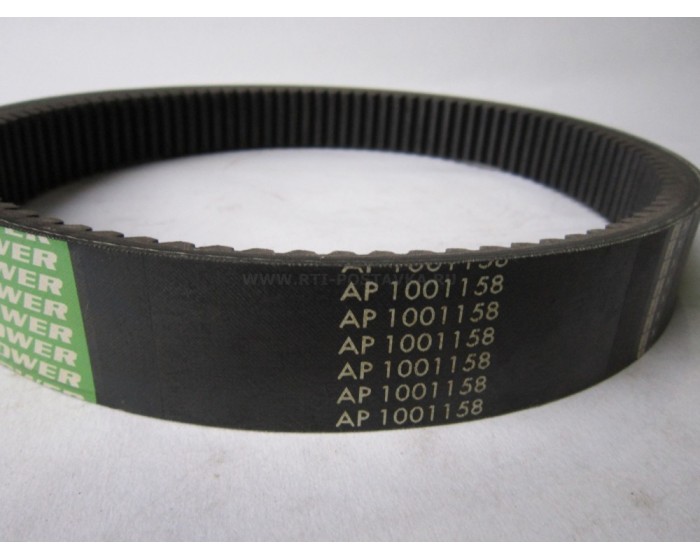Ремень приводной AP1001158 Optibelt