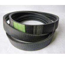 Ремень приводной AP1003641 Optibelt