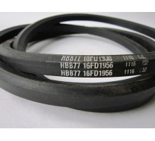 Ремень приводной HBB77 CARLISLE (США)