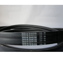 Ремень приводной 2RHB146/2R16F3708 CARLISLE (США)