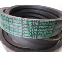 Ремень приводной 2RHC175/2R22F CARLISLE  (США)