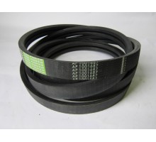 Ремень приводной AP1001687 Optibelt