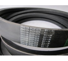 Ремень приводной 2RHC129/2R22F3270 CARLISLE (США)