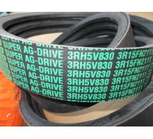 Ремень приводной 3RH5V83/3R15FN2108 CARLISLE (США)