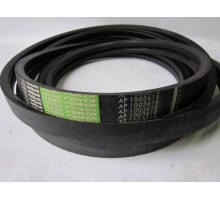 Ремень приводной AP1003618 Optibelt