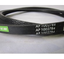 Ремень приводной AP1002784 Optibelt