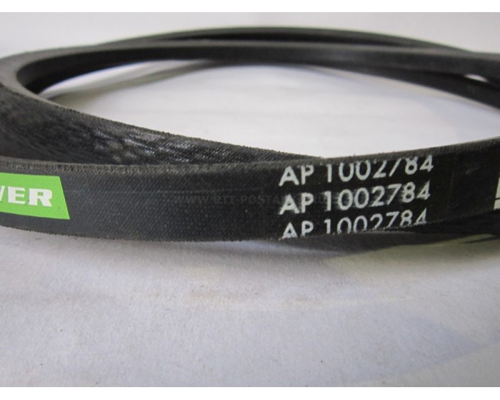 Ремень приводной AP1002784 Optibelt