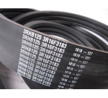 Ремень приводной 3RHB125/3R16F3186 CARLISLE (США)