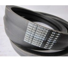 Ремень приводной 2RHC107/2R22F2715 CARLISLE (США)