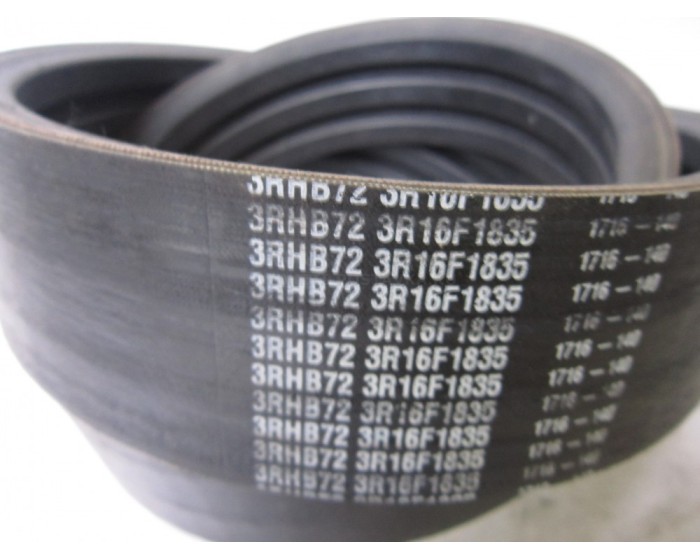 Ремень приводной 3RHB72/3R16F1829 CARLISLE (США) Ремень приводной 3RHB72/3R16F1829 CARLISLE (США)