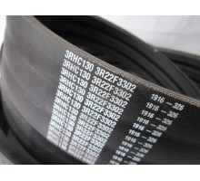 Ремень приводной 3RHC130/3R22F3302 CARLISLE (США)