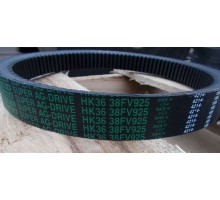 Ремень зубчатый HK36/32FV925 CARLISLE (США)