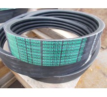 Ремень приводной 4RH5V1570 (402368А1)   CARLISLE   (США)