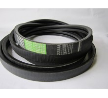 Ремень приводной AP1001713 Optibelt