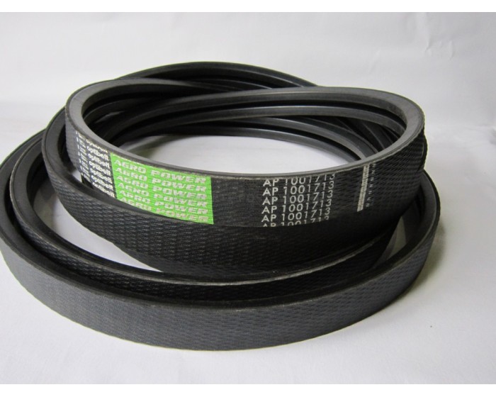Ремень приводной AP1001713 Optibelt