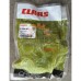 0009844652 Claas ФЛАНЕЦ ПОДШИПНИКА