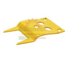 0009391630 CLAAS ДЕРЖАТЕЛЬ НОЖА