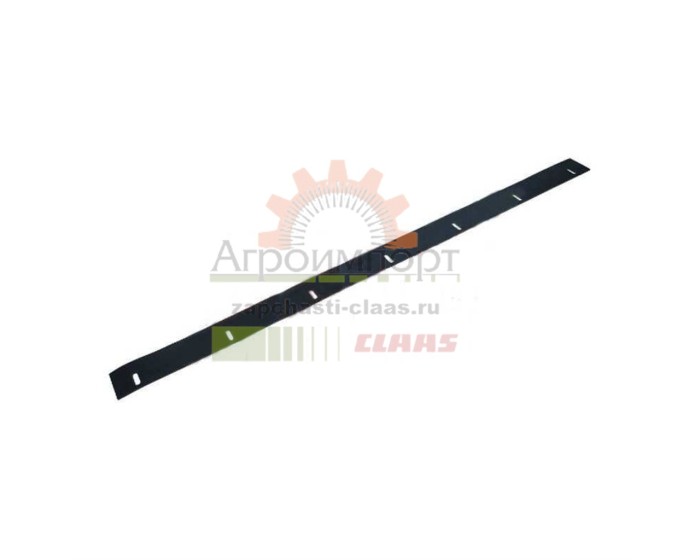 0007043310 CLAAS УПЛОТНЕНИЕ РЕЗИН. 0007043310 CLAAS УПЛОТНЕНИЕ РЕЗИН.