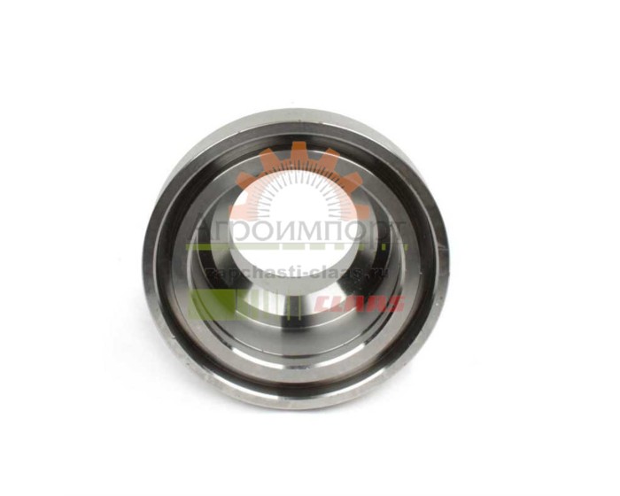 0007367141 Claas корпус 0007367141 Claas корпус