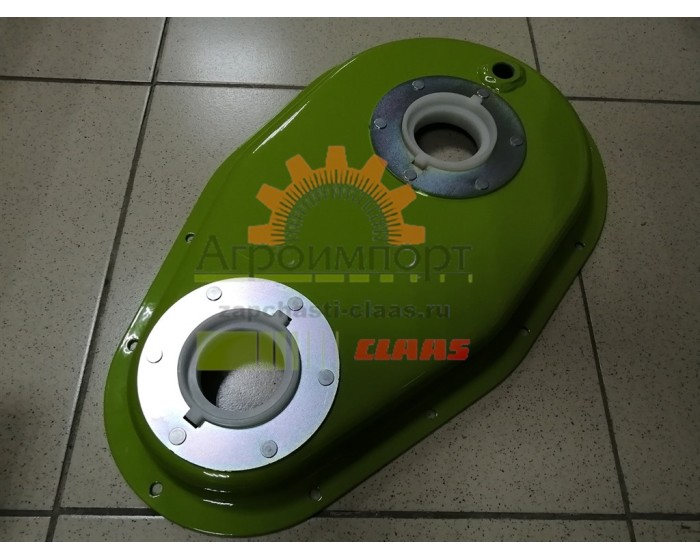 0009844450 CLAAS КОРПУС 0009844450 CLAAS КОРПУС