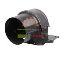 0006003801 CLAAS НОЖКА ЭЛЕВАТОРА