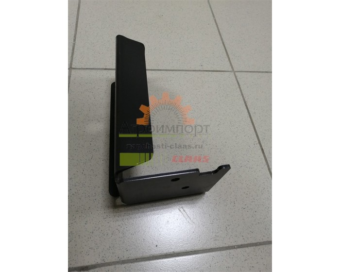 0005821471 CLAAS ДЕРЖАТЕЛЬ 0005821471 CLAAS ДЕРЖАТЕЛЬ