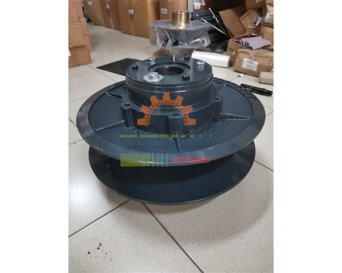 0006612283 Claas УЗЕЛ ПРИВОДНОЙ 0006612283 Claas УЗЕЛ ПРИВОДНОЙ