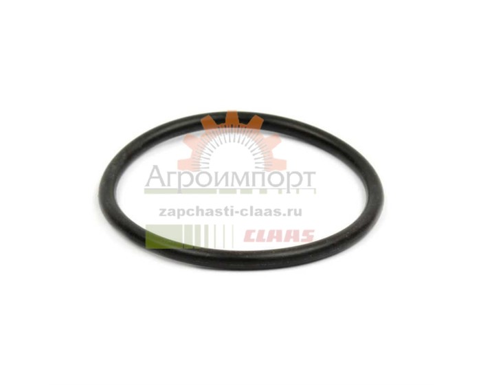 0006729960 CLAAS УПЛОТНЕНИЕ 0006729960 CLAAS УПЛОТНЕНИЕ
