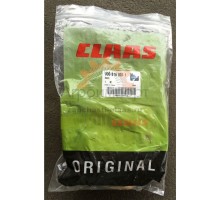 0008160011 CLAAS КОРОМЫСЛО