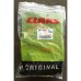 0008160011 CLAAS КОРОМЫСЛО